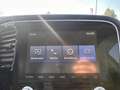 Mitsubishi Outlander 2.4 PHEV  4WD Klimaaut. Kamera DAB PDC Silber - thumbnail 12