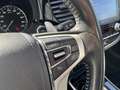 Mitsubishi Outlander 2.4 PHEV  4WD Klimaaut. Kamera DAB PDC Silber - thumbnail 29