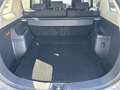 Mitsubishi Outlander 2.4 PHEV  4WD Klimaaut. Kamera DAB PDC Silber - thumbnail 8