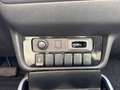 Mitsubishi Outlander 2.4 PHEV  4WD Klimaaut. Kamera DAB PDC Silber - thumbnail 19