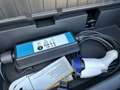 Mitsubishi Outlander 2.4 PHEV  4WD Klimaaut. Kamera DAB PDC Silber - thumbnail 9