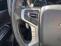 Mitsubishi Outlander 2.4 PHEV  4WD Klimaaut. Kamera DAB PDC Silber - thumbnail 26