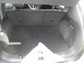 Ford Kuga 1.5 TITANIUM X - AHK, LED, Navi,  Winter-Pak. Noir - thumbnail 8