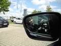 Ford Kuga 1.5 TITANIUM X - AHK, LED, Navi,  Winter-Pak. Noir - thumbnail 13