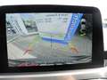 Ford Kuga 1.5 TITANIUM X - AHK, LED, Navi,  Winter-Pak. Noir - thumbnail 11