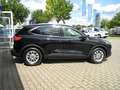Ford Kuga 1.5 TITANIUM X - AHK, LED, Navi,  Winter-Pak. Noir - thumbnail 5