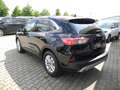 Ford Kuga 1.5 TITANIUM X - AHK, LED, Navi,  Winter-Pak. Noir - thumbnail 4