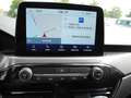 Ford Kuga 1.5 TITANIUM X - AHK, LED, Navi,  Winter-Pak. Noir - thumbnail 10