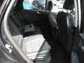 Ford Kuga 1.5 TITANIUM X - AHK, LED, Navi,  Winter-Pak. Noir - thumbnail 7