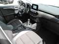 Ford Kuga 1.5 TITANIUM X - AHK, LED, Navi,  Winter-Pak. Noir - thumbnail 6