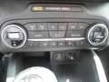 Ford Kuga 1.5 TITANIUM X - AHK, LED, Navi,  Winter-Pak. Noir - thumbnail 12