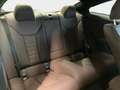 BMW 440 M Sport Schwarz - thumbnail 16