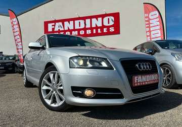 2.0 Tdi 140Ch Ambiente