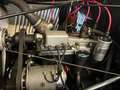 Mercedes-Benz 170 V Brun - thumbnail 29