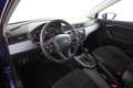 SEAT Arona 1.6 TDI 95CV DSG Style FULL LED PACK,VIRTUAL COCKP Blu/Azzurro - thumbnail 7
