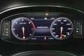 SEAT Arona 1.6 TDI 95CV DSG Style FULL LED PACK,VIRTUAL COCKP Blu/Azzurro - thumbnail 12