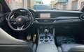 Alfa Romeo Stelvio 2.2 t Veloce First Edition Q4 210cv auto Grigio - thumbnail 6