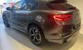 Alfa Romeo Stelvio 2.2 t Veloce First Edition Q4 210cv auto Grigio - thumbnail 4
