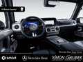Mercedes-Benz G 580 EQ AMG Edition One Superior SD Massage Schwarz - thumbnail 3