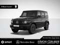 Mercedes-Benz G 580 EQ AMG Edition One Superior SD Massage Schwarz - thumbnail 1