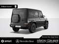 Mercedes-Benz G 580 EQ AMG Edition One Superior SD Massage Schwarz - thumbnail 2