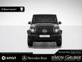 Mercedes-Benz G 580 EQ AMG Edition One Superior SD Massage Schwarz - thumbnail 7