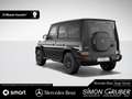Mercedes-Benz G 580 EQ AMG Edition One Superior SD Massage Schwarz - thumbnail 11