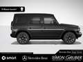 Mercedes-Benz G 580 EQ AMG Edition One Superior SD Massage Schwarz - thumbnail 9