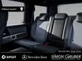 Mercedes-Benz G 580 EQ AMG Edition One Superior SD Massage Schwarz - thumbnail 6