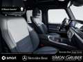 Mercedes-Benz G 580 EQ AMG Edition One Superior SD Massage Schwarz - thumbnail 4