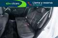 Kia Sportage 1.6 GDI Drive 4x2 Blanco - thumbnail 35