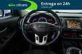 Kia Sportage 1.6 GDI Drive 4x2 Blanco - thumbnail 19