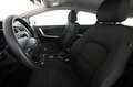 Kia Ceed / cee'd 1.4 Concept Blanco - thumbnail 11