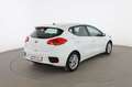 Kia Ceed / cee'd 1.4 Concept Blanco - thumbnail 6