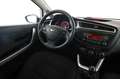 Kia Ceed / cee'd 1.4 Concept Blanco - thumbnail 14
