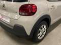 Citroen C3 1.2 PURETECH 60KW FEEL 5P Marrón - thumbnail 17