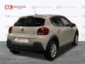 Citroen C3 1.2 PURETECH 60KW FEEL 5P Marrón - thumbnail 4