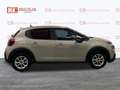 Citroen C3 1.2 PURETECH 60KW FEEL 5P Marrón - thumbnail 3