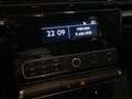 Citroen C3 1.2 PURETECH 60KW FEEL 5P Marrón - thumbnail 22