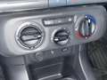 Citroen C3 1.2 PURETECH 60KW FEEL 5P Marrón - thumbnail 23