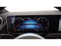 Mercedes-Benz B 220 d AMG-Line Aut LED 360-CAM SKY LEDER NAVI Grau - thumbnail 19