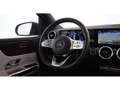 Mercedes-Benz B 220 d AMG-Line Aut LED 360-CAM SKY LEDER NAVI Grau - thumbnail 12