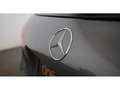Mercedes-Benz B 220 d AMG-Line Aut LED 360-CAM SKY LEDER NAVI Grau - thumbnail 8