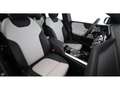 Mercedes-Benz B 220 d AMG-Line Aut LED 360-CAM SKY LEDER NAVI Grau - thumbnail 14