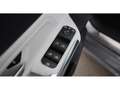 Mercedes-Benz B 220 d AMG-Line Aut LED 360-CAM SKY LEDER NAVI Grau - thumbnail 24
