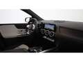 Mercedes-Benz B 220 d AMG-Line Aut LED 360-CAM SKY LEDER NAVI Grau - thumbnail 13