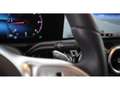 Mercedes-Benz B 220 d AMG-Line Aut LED 360-CAM SKY LEDER NAVI Grau - thumbnail 18