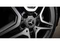 Mercedes-Benz B 220 d AMG-Line Aut LED 360-CAM SKY LEDER NAVI Grau - thumbnail 28