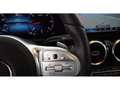 Mercedes-Benz B 220 d AMG-Line Aut LED 360-CAM SKY LEDER NAVI Grau - thumbnail 21