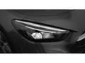 Mercedes-Benz B 220 d AMG-Line Aut LED 360-CAM SKY LEDER NAVI Grau - thumbnail 10